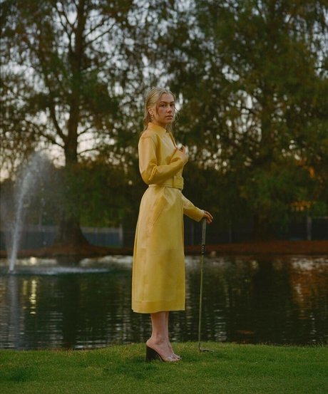 asmr gay onlyfans pornos image