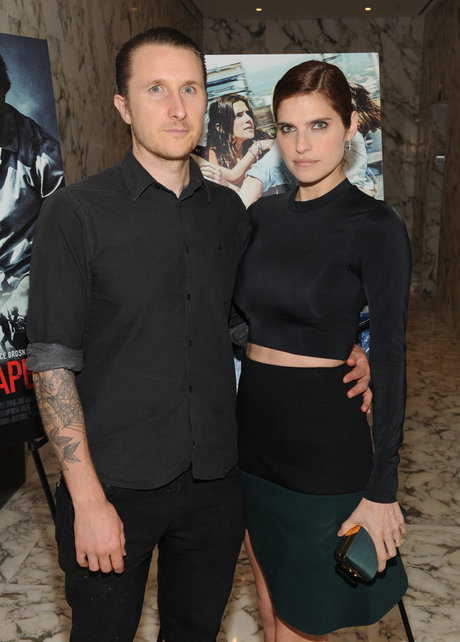 Lake Bell hd pornstar archive