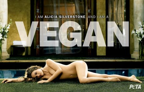 amateur blonde onlyfans sexy xxx photo