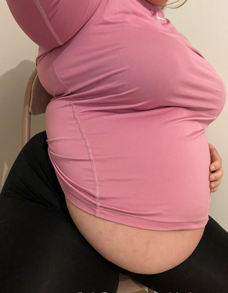 amateur latina onlyfans porno picture