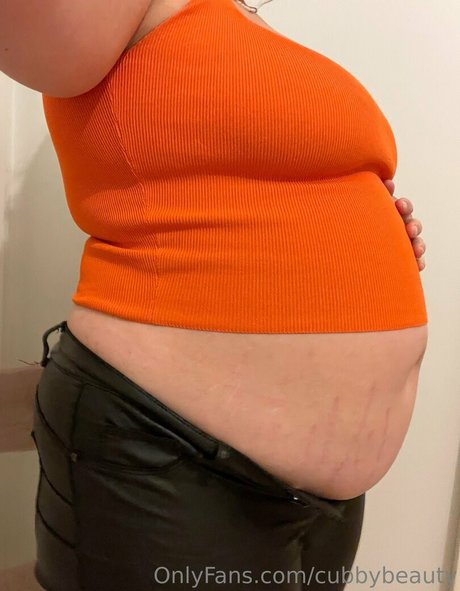 squirting pussy onlyfans free porn photos