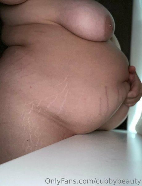 feet slave onlyfans hot picture