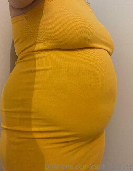 fitness coach onlyfans hot nude galleries