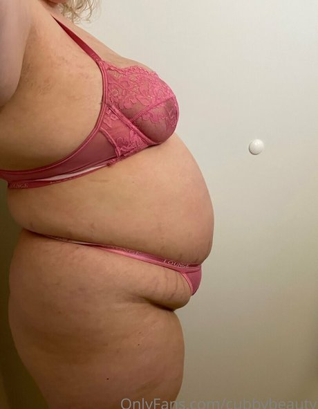 wife onlyfans free nude pics