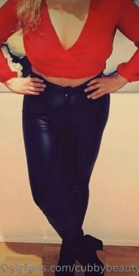 disabled onlyfans nice image