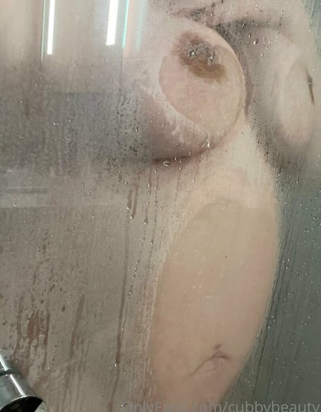 trans free onlyfans nude photo