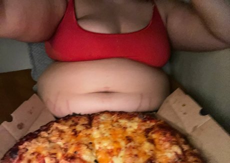 lesbian onlyfans nude photos