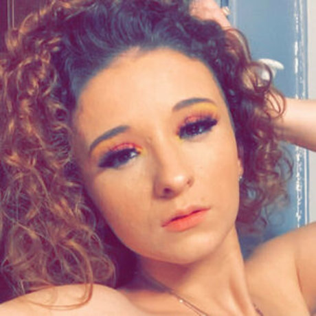 sweet pussy onlyfans sexy xxx picture