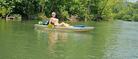 shaved onlyfans beautiful galleries