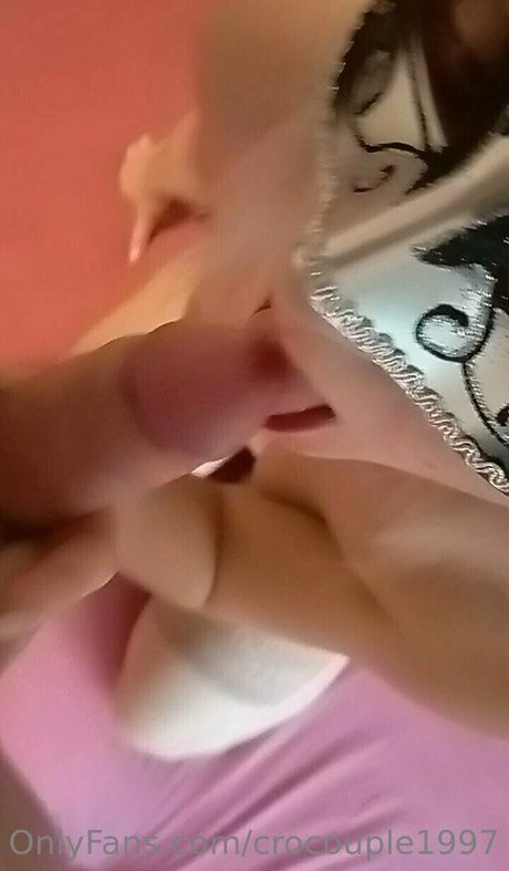 croatianbarbiegirl1997 hot pornstar pictures