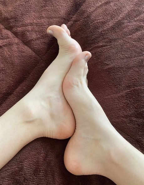 asian pawg onlyfans beautiful porn image