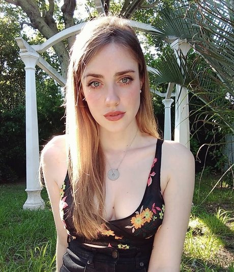 busty redhead onlyfans best photos