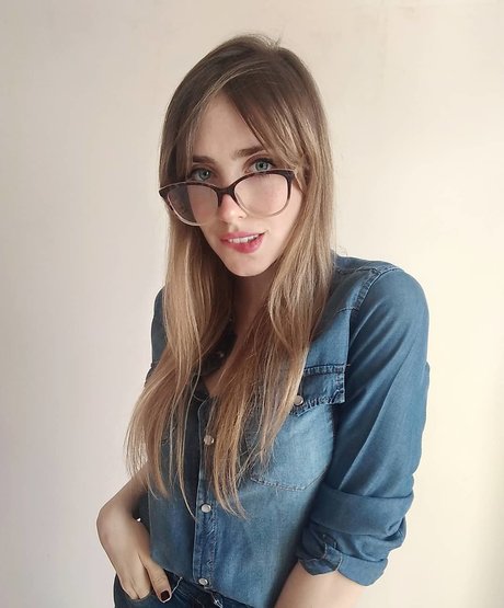 kitchen onlyfans pornographic archive