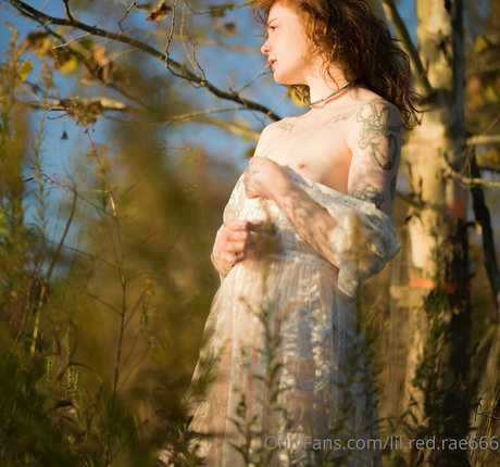 lil red rae666 pornstar best picture