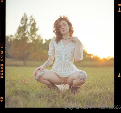 pool fuck onlyfans best galleries