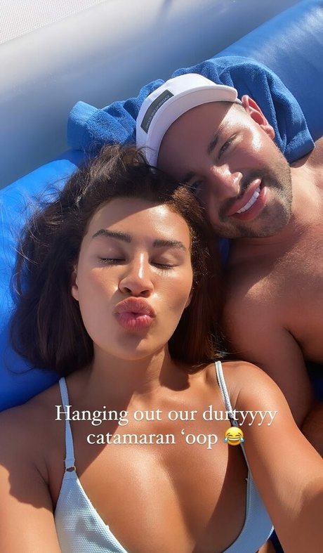 big tits riding onlyfans sex galleries