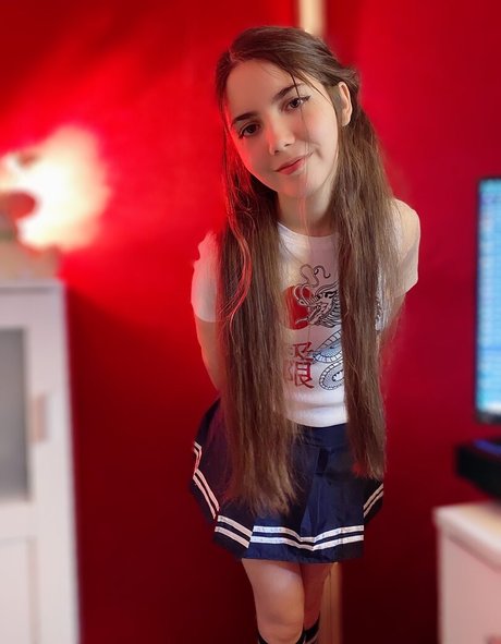 pegging pov onlyfans exclusive photos