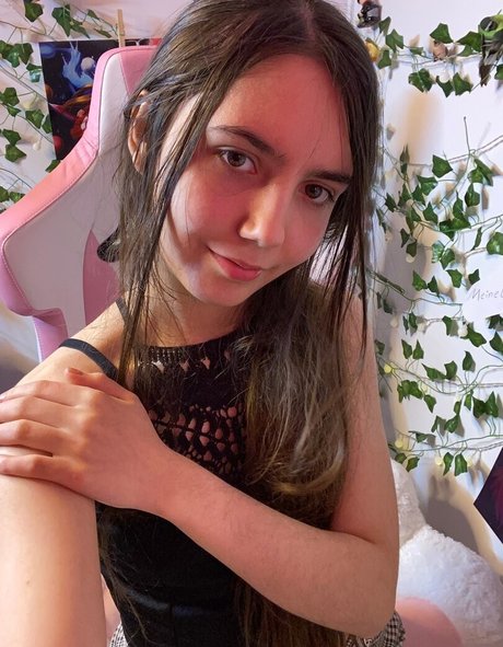 ssbbw granny onlyfans exclusive photos