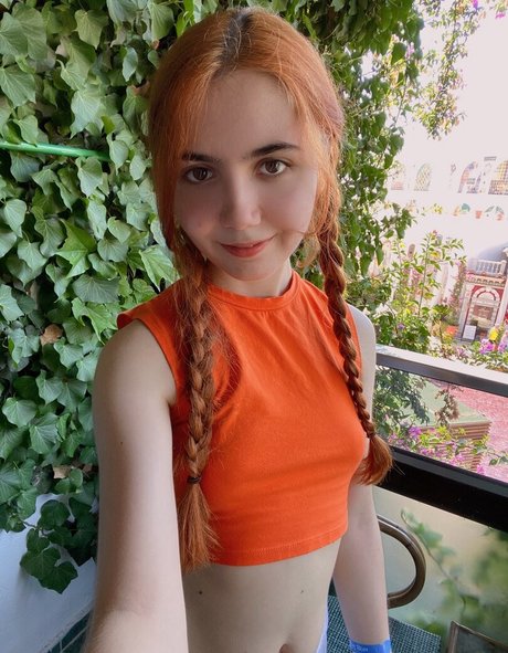 ebony solo onlyfans free sex pics