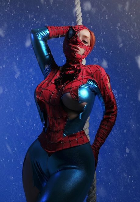 mature creampie onlyfans art naked pics