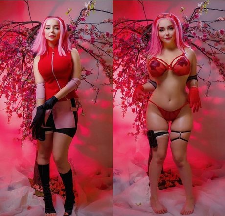 teen natural tits onlyfans sexy nude images