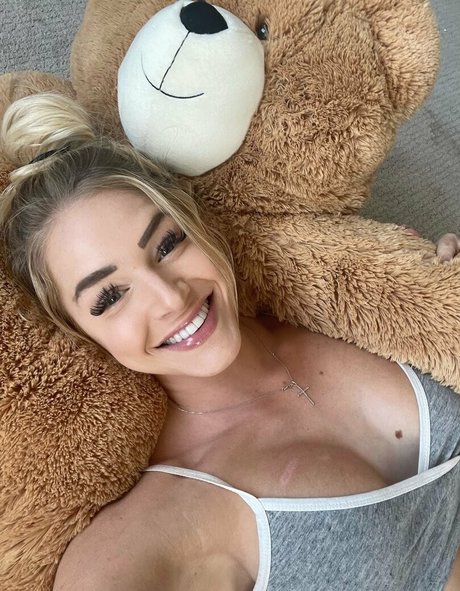 beautiful ebony onlyfans erotic photo