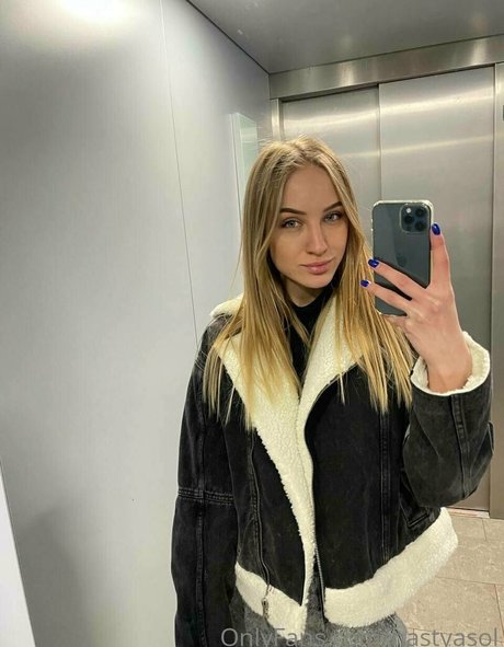 nature onlyfans free sexy photo