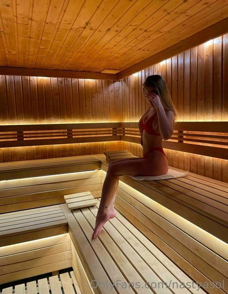 teen lingerie onlyfans sexy nudes photos