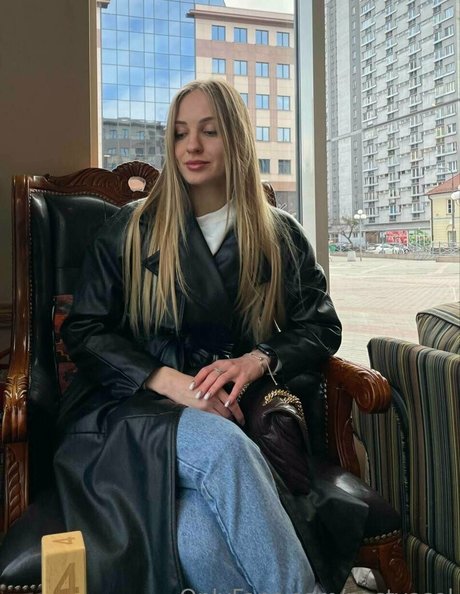 in onlyfans free nude images