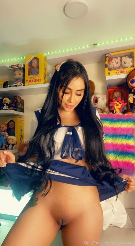 fat redhead onlyfans beautiful porn images