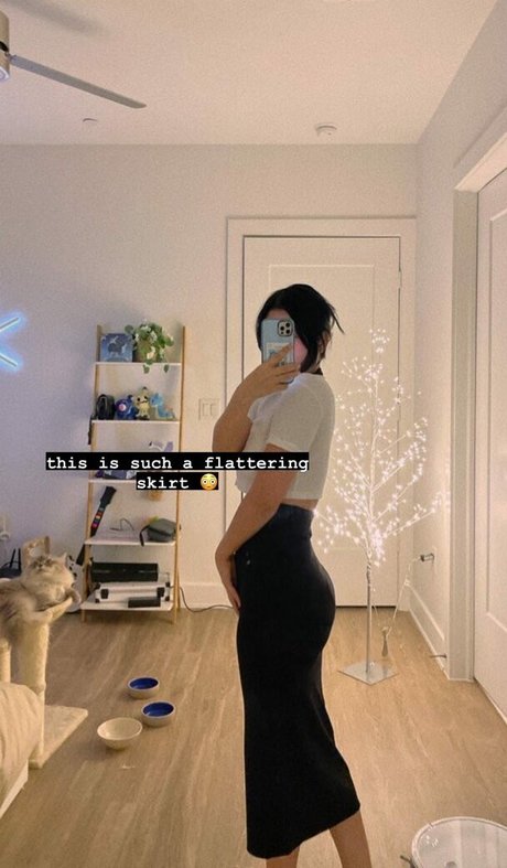 Kang Hee Yoon erotic star pics