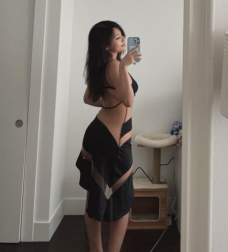 curvy solo onlyfans sexy photo