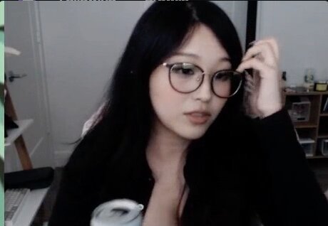 babe onlyfans nice img