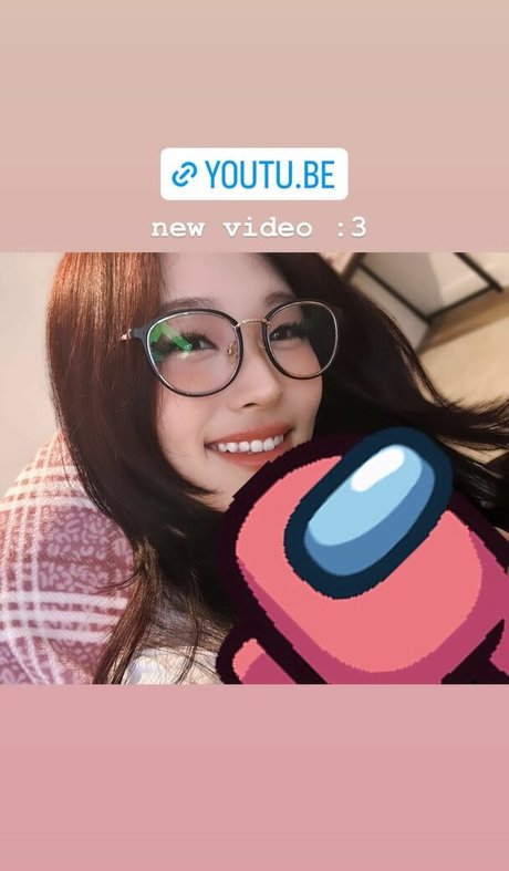 pink hair onlyfans free nude img