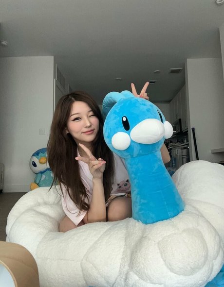 ukraine teen onlyfans sexy img