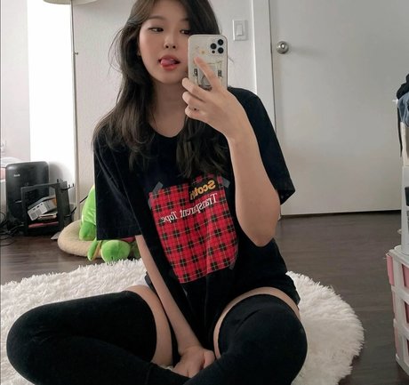 pregnant asian onlyfans hot xxx photos