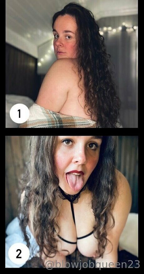 black blowjob onlyfans pornos images