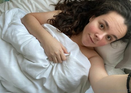 models onlyfans beautiful porn galleries