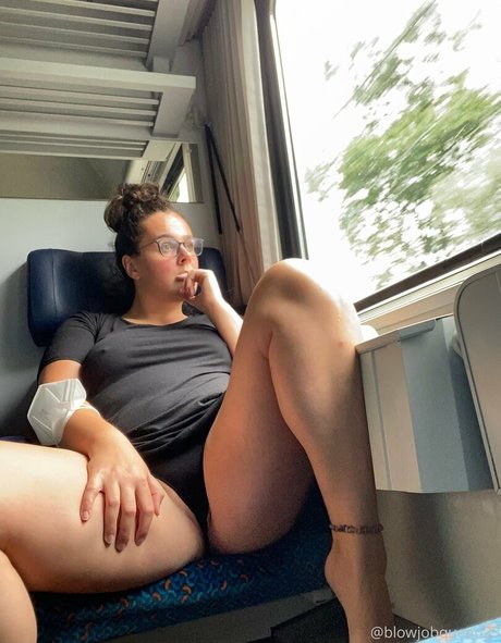 real teacher onlyfans best photo