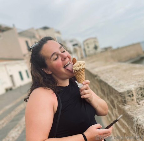 xxx ebony onlyfans pornographic photos