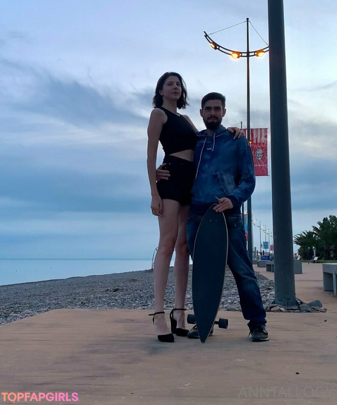 black twink onlyfans porno pictures