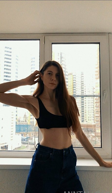 teen tits onlyfans nude image