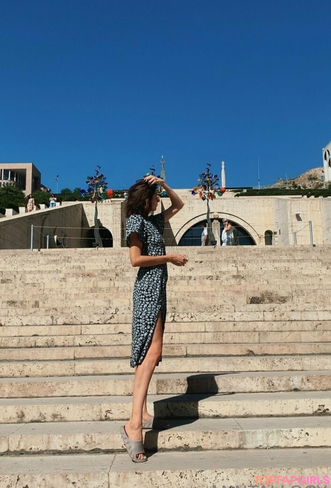 british blonde onlyfans free porn picture