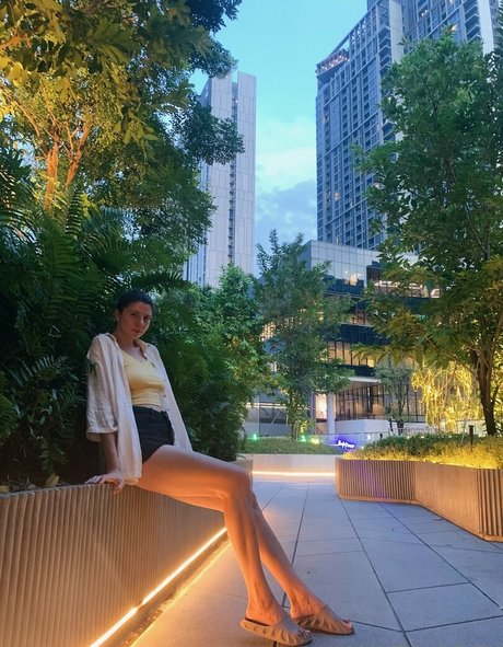 big white cock onlyfans hot sex pic