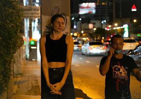 big white cock onlyfans sexy img