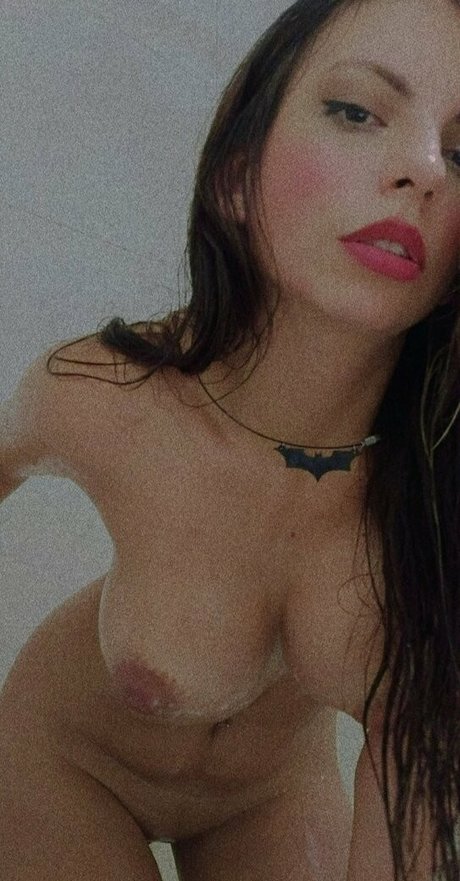 Pizza alien pornstar exclusive pics