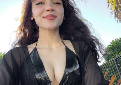 mom feet onlyfans sexy nudes photos