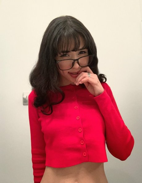 asian onlyfans free nude galleries