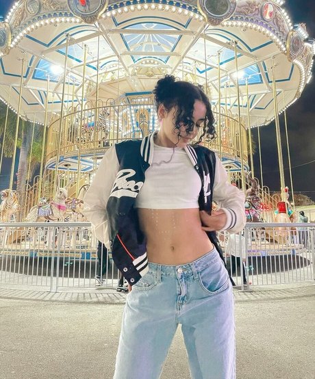 bbc orgy onlyfans sexy nudes picture