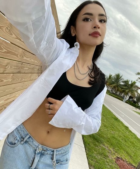 asian onlyfans free naked gallery